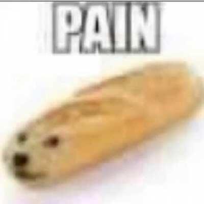 I'm 15 and this is yeet