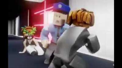 😡😔👀😡😡 Police brutality (Based On a true story) 😡😡😡👀