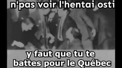 hentai..... ahhhhh ouaiiiiissss..........