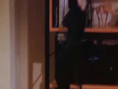 Me and the bois whenever the Trade Federation Marsch comes on