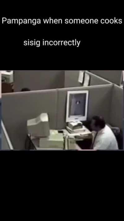 Philippine provinces slander part 1