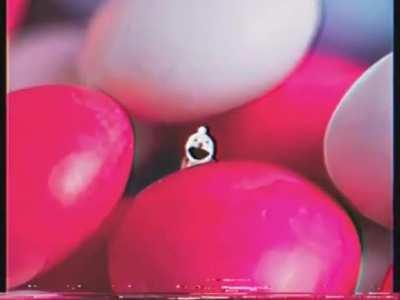 original shitpost (volume warning)