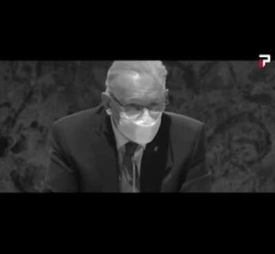 Mjere nekad vs. Mjere danas