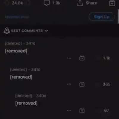 What a nice drawing...