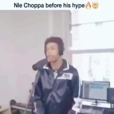 Doodoofard rapper