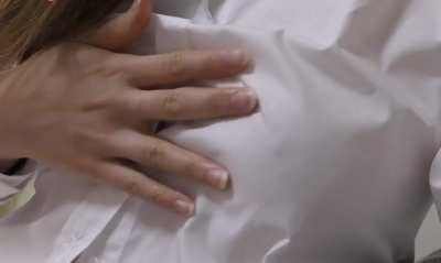 When will you come home if I send you this?