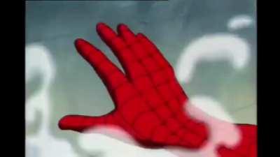 JoJolion fans next month