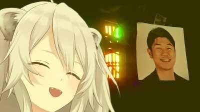 Botan vibes to LTT intro music