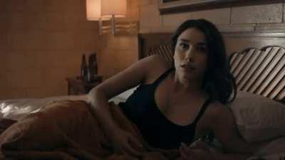 Imagine waking up to Grace Caroline Currey