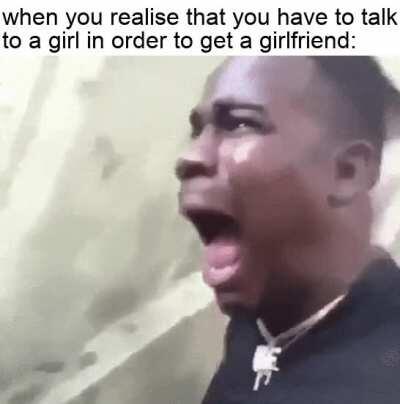 confused oonga boonga