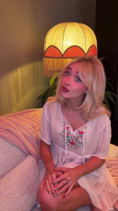'me after 2 weeks in South America it’s been a dream! te amo mucho Colombia!' - TikTok March 2026