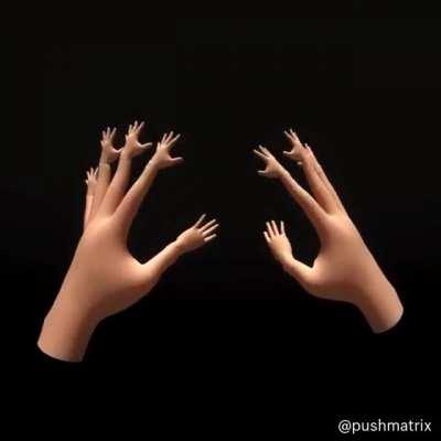 cursed_hands