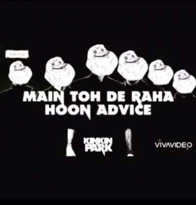 In the end it doesn't get better