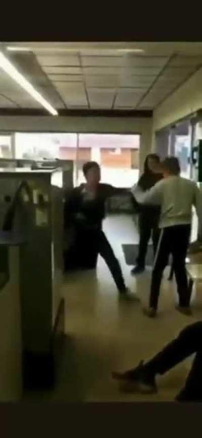 DEFINITION of W mans