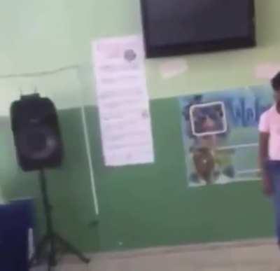 a voz do anjo sussurrou no meu ouvido...