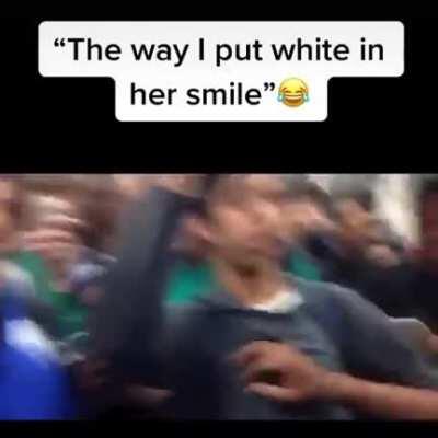 dankvideos - Video #0504