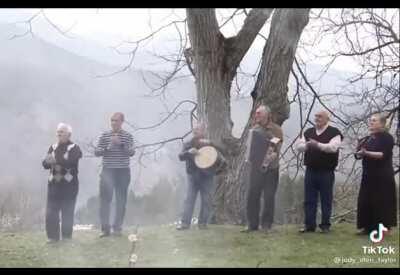 How this sub reacted when GME closed over $150 today