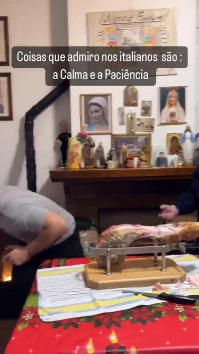 HUEstation - Video #6508