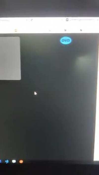 Time to fix my code :|