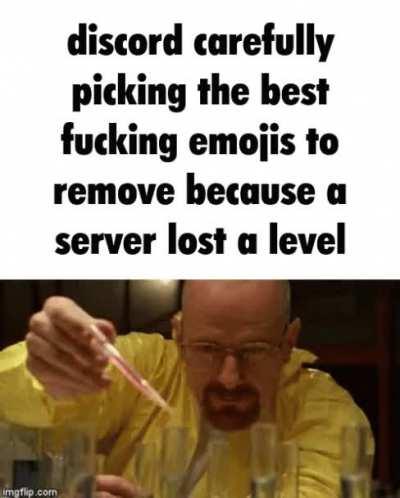 i just wanna use the stupid social credit emoji 😡😡😡😡