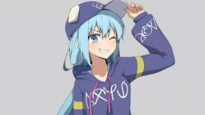 this is my gallery/esta é minha galeria.