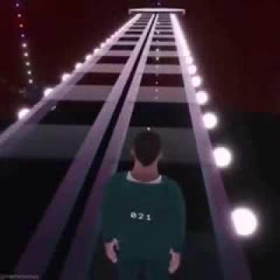 Crab game free to play online free 2021