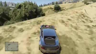 The best sidemen short I ever watched!!!!!! LAMAOOOOOOOO