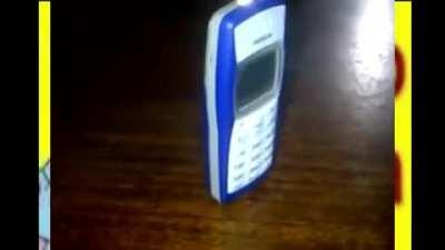 el gordo bondiola tutorial