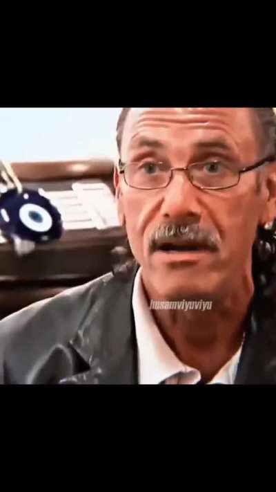 Les SİNİRLENDİ! MÜŞTERİYE GÖT DELİĞİYİM DEDİ!😱