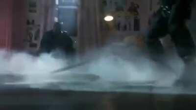 Flashback to this commercial