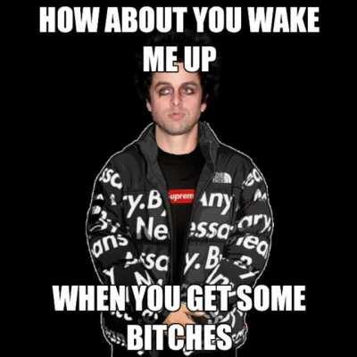 Here's a pretty bad meme I made