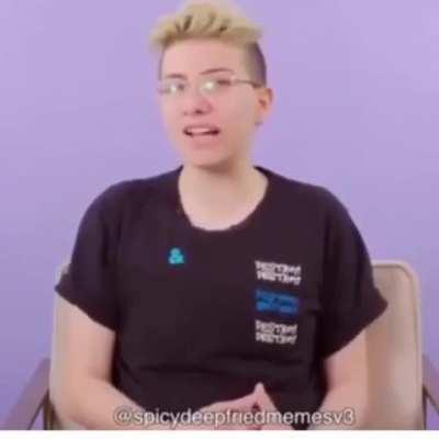 Lets get ready to rumble