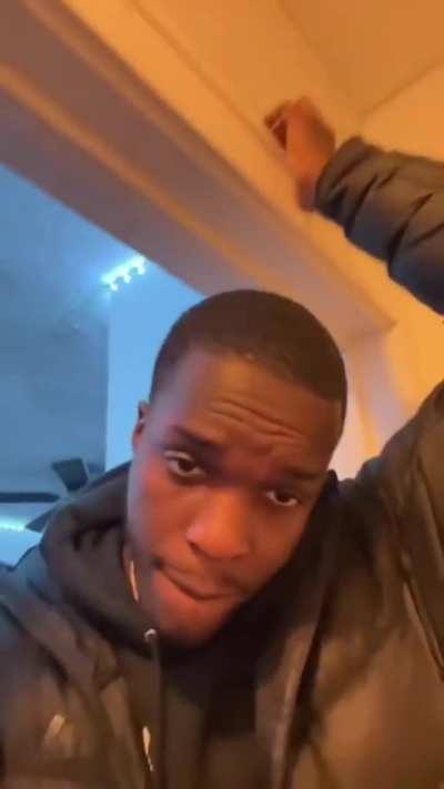 hoi4 sfx hits different