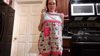 Laura Titty Drop ( One Of my Personal Favorites)