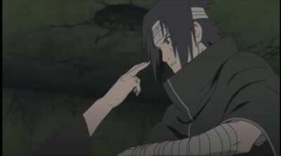 why is this so funny to me