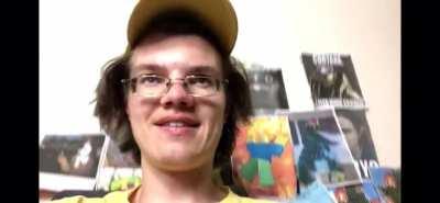 alfa when he quickscope 4 lactose intolerant children