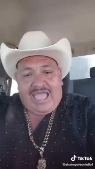 Ahi les va un consejo mis amigos