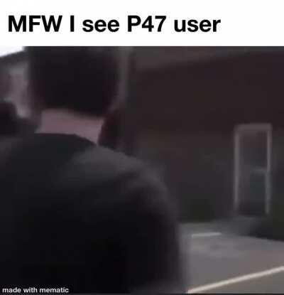 Honestly man the bottomless ammo on US planes is annoying