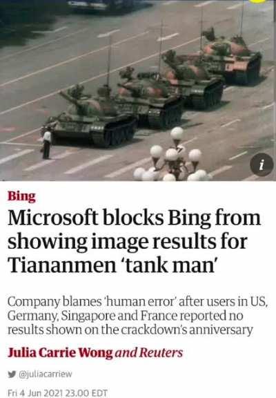 OMG TankMan from FNAF banned Literally 1984