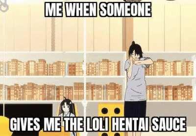 800 yrs old is fine😂