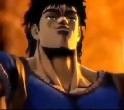 FUCK YOU JOJOOOOOOOOOOOOOOO!!!!!!!!!!