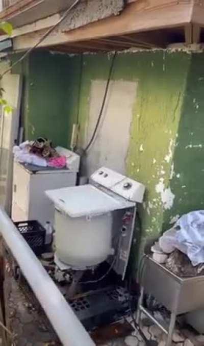 Aguanta hasta los aguinaldos karnal 