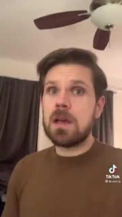 A small psa for anti vaxxers