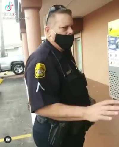 One of my genuine favourite videos