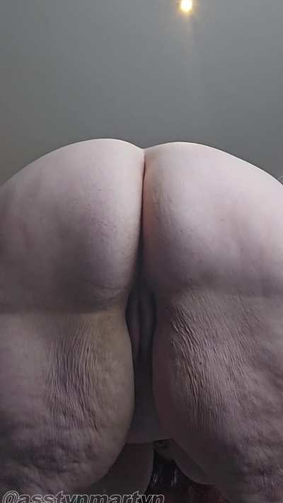 A Christmas gift from me to you 🎁