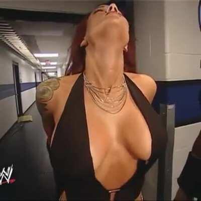 Lita Segment