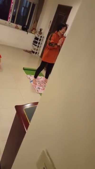 Probably my favourite video of all time