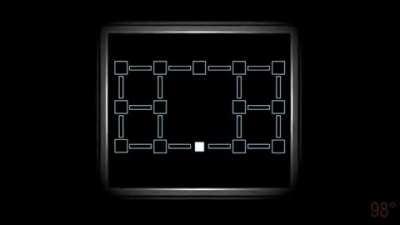 I don't know why I even had this in the first place.