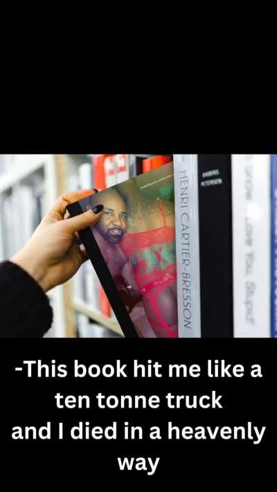 Classical Wordington Literature