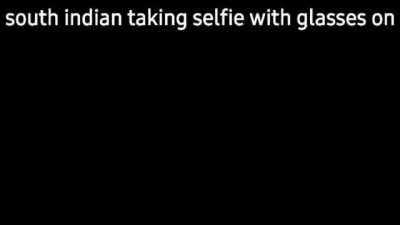 India oversimplified